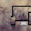 word2019官方下载